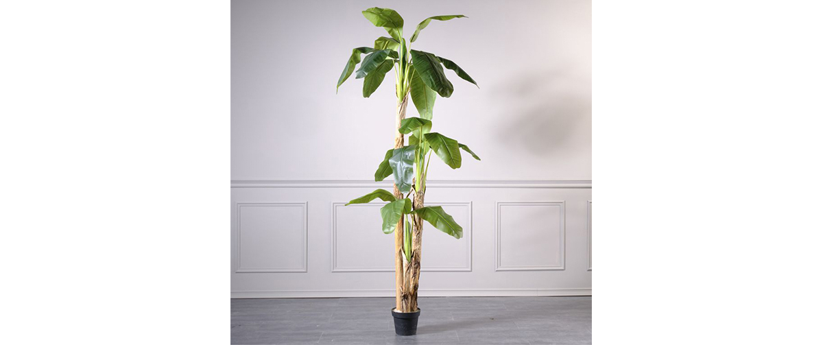 ΧΧΧ artificial-banana-tree-160-cm.jpg_1